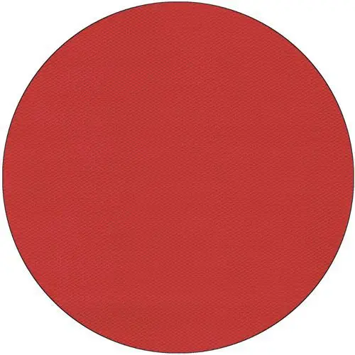 PAPSTAR Tischdecke, stoffähnlich, Vlies "soft selection" 40 m x 1,18 m rot