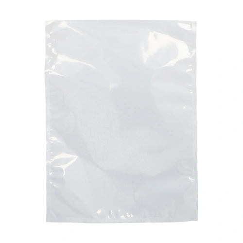 Starpak Siegelrandbeutel, PA / PE 40 cm x 30 cm transparent "Sous Vide" Kochqualität, 80 my, 10 x 100 Stück