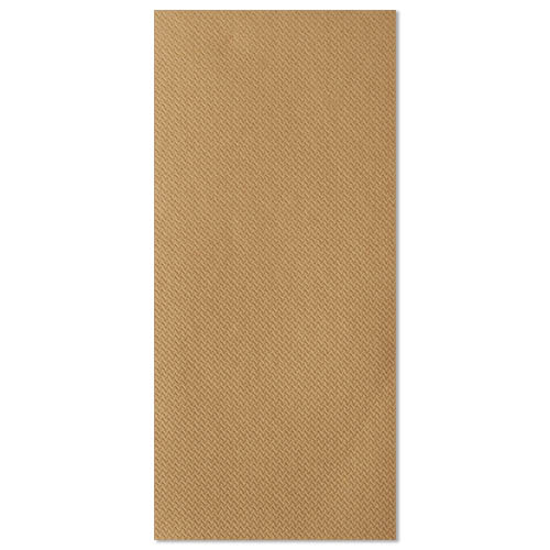 Royal Collection Servietten 40 X 40 Cm – 20 Stück In Gelb, Stoffähnlich & Faltecht, Mit Nordic Ecolabel
