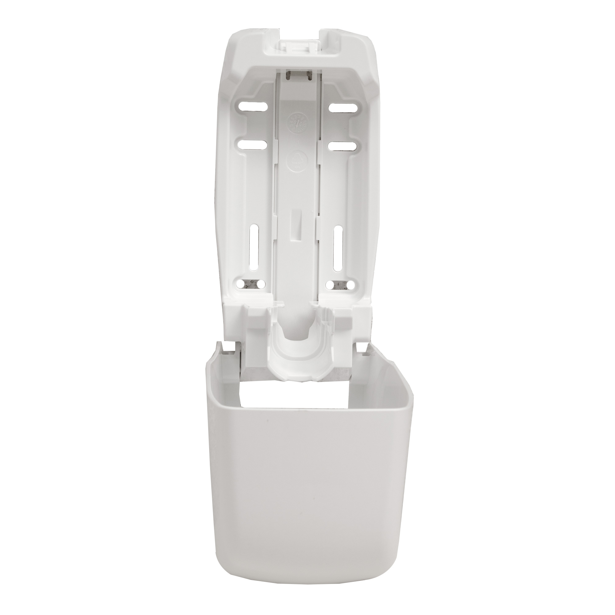 Kimberly-Clark Aquarius 6948 Seifenspender 1000 ml
