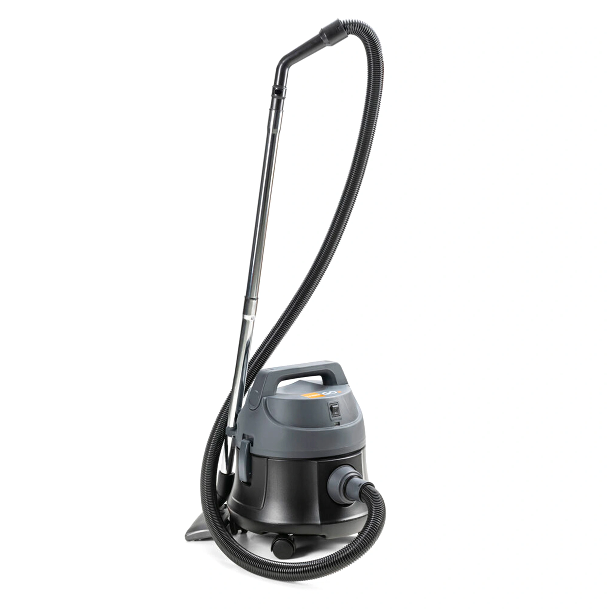 Diversey TASKI Go₂ Kessel-Staubsauger EU