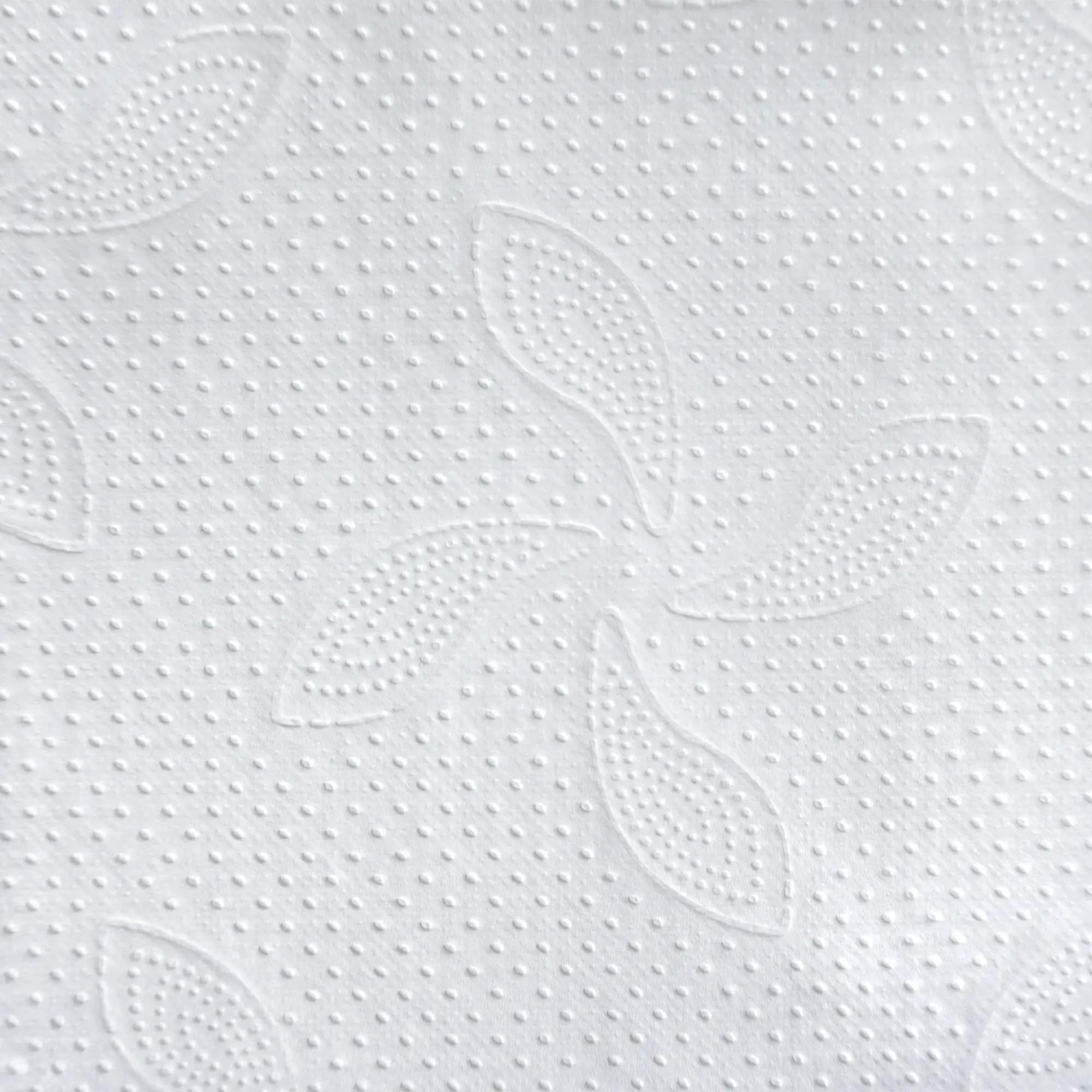 Katrin Classic L2 Papierhandtücher Tissue wide, W-Falz, 2-lagig, 24 x 32 cm, weiß