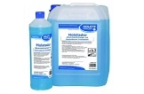 MATEICLEAN Hartbodenreiniger Konzentrat im 1-Liter-Gebinde und 5-Liter-Kanister zur streifenfreien Reinigung von Hartböden, Artikelnummer 78005