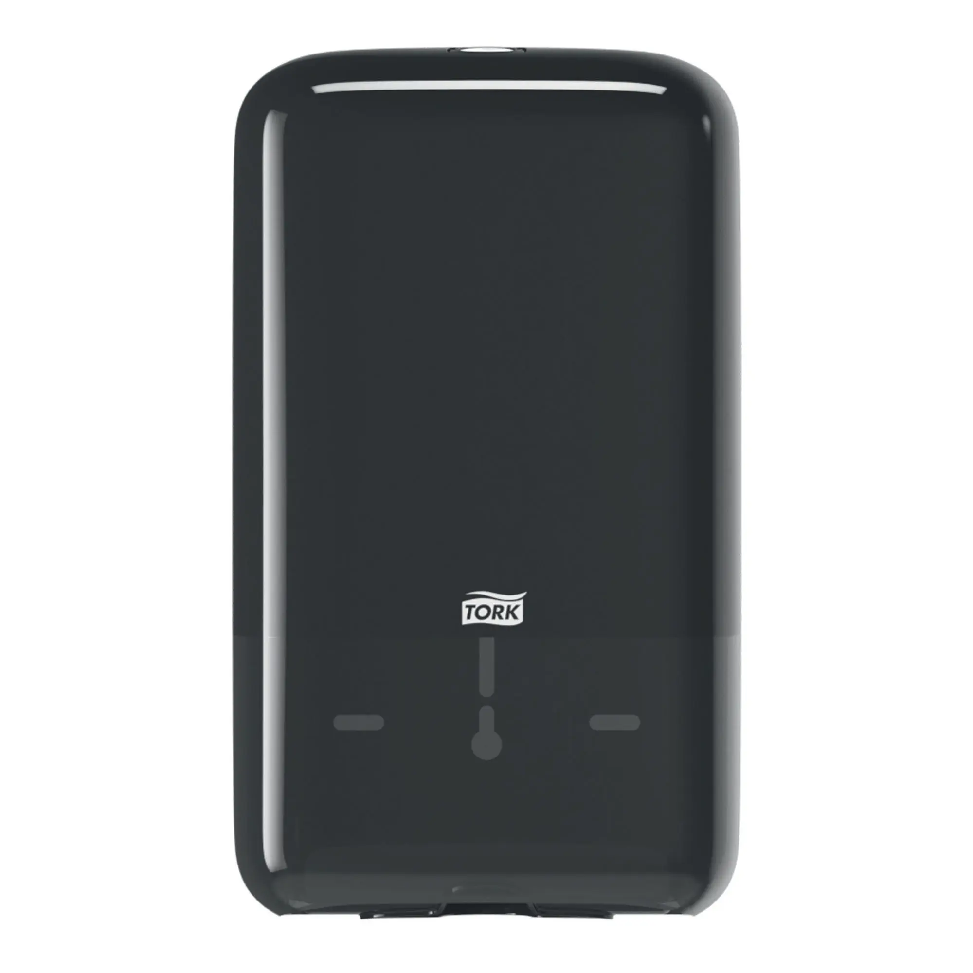 Tork Elevation Spender für Einzelblatt Toilettenpapier T3