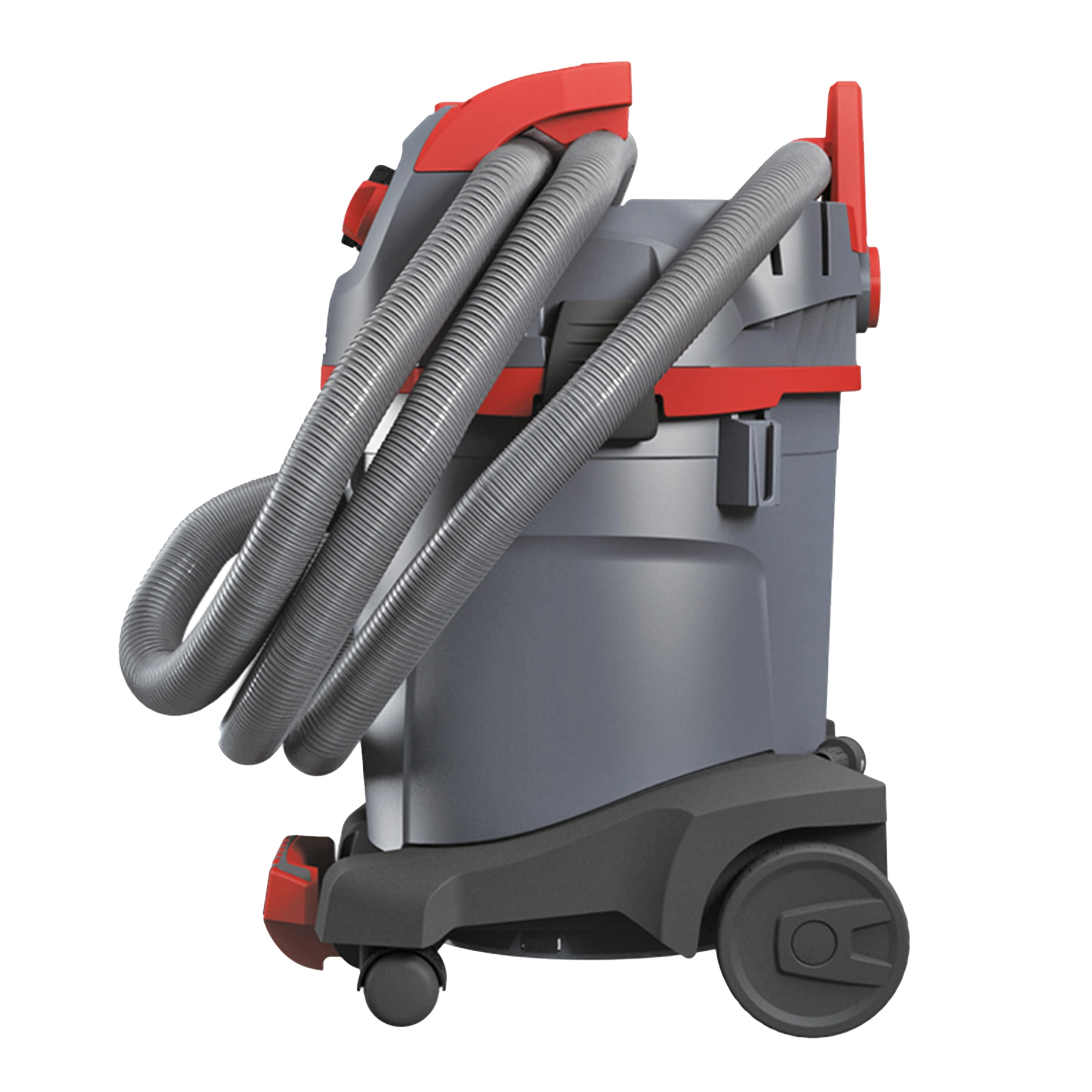 Starmix uClean 1432 HK Universalsauger