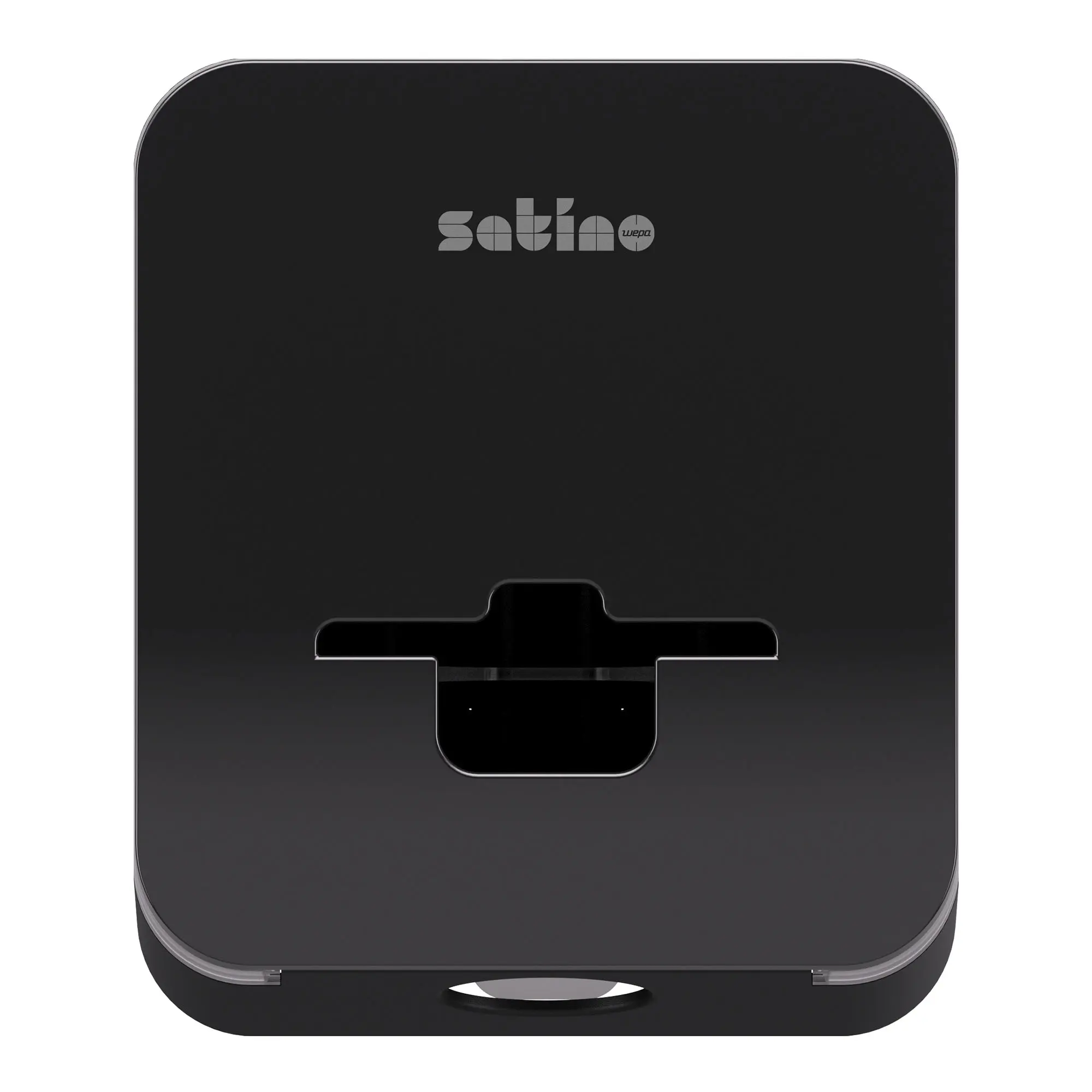 Satino by Wepa HYGINITY Damenhygienespender FemCare FC1