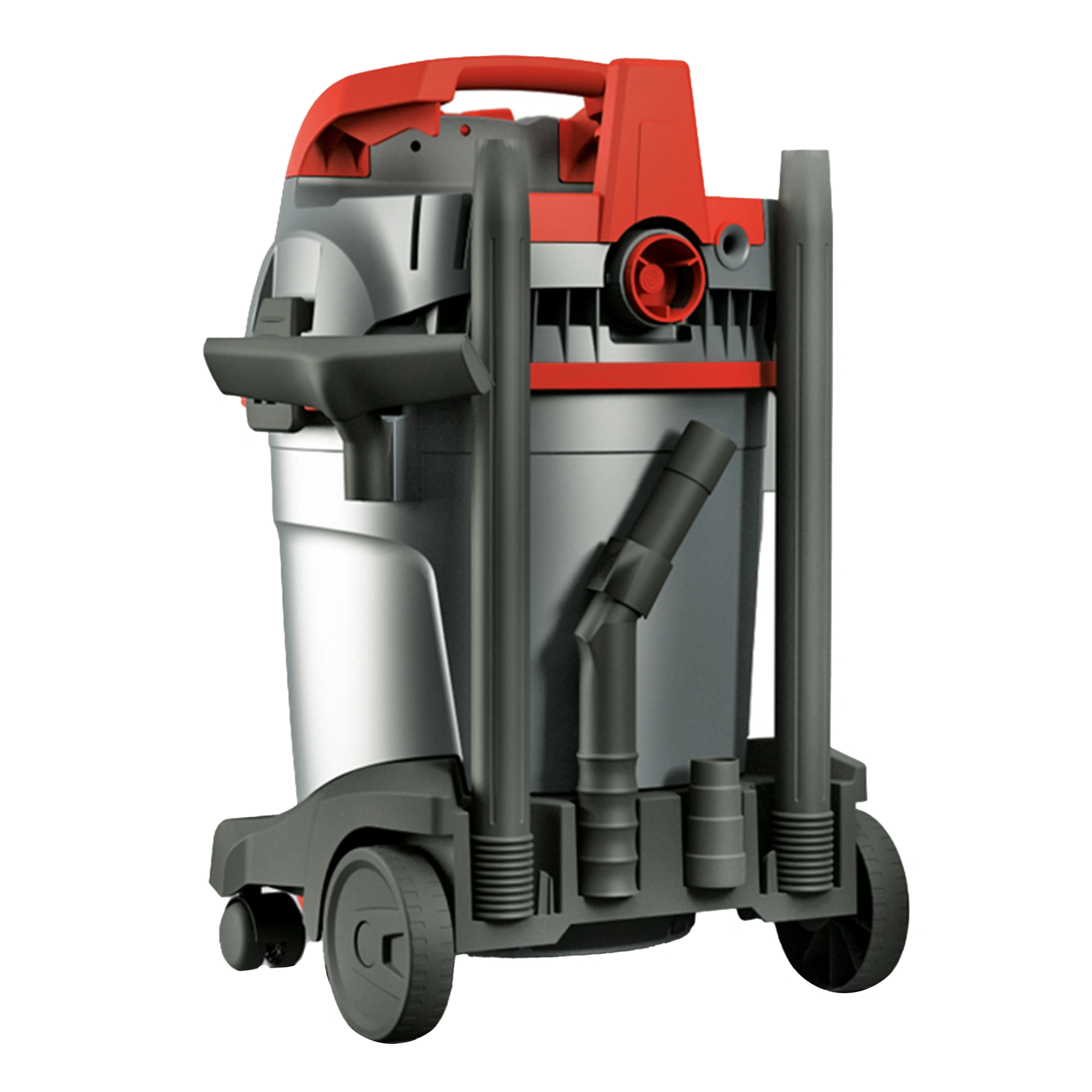 Starmix uClean 1432 HK Universalsauger