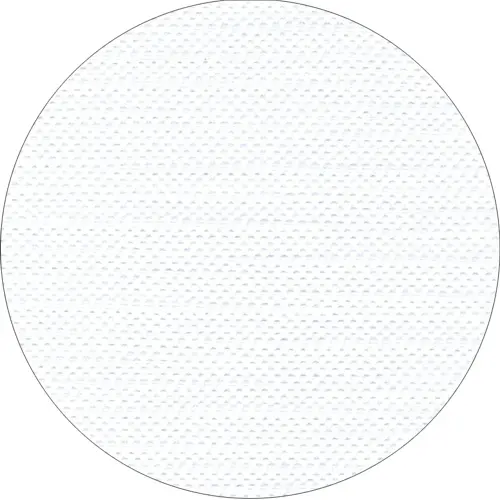 PAPSTAR Tischdecke, Tissue "ROYAL Collection" 25 m x 1,18 m weiß