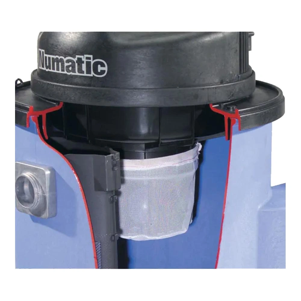 Numatic WVD1800DH-2 Wassersauger