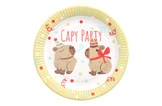 Capy-Party-Set