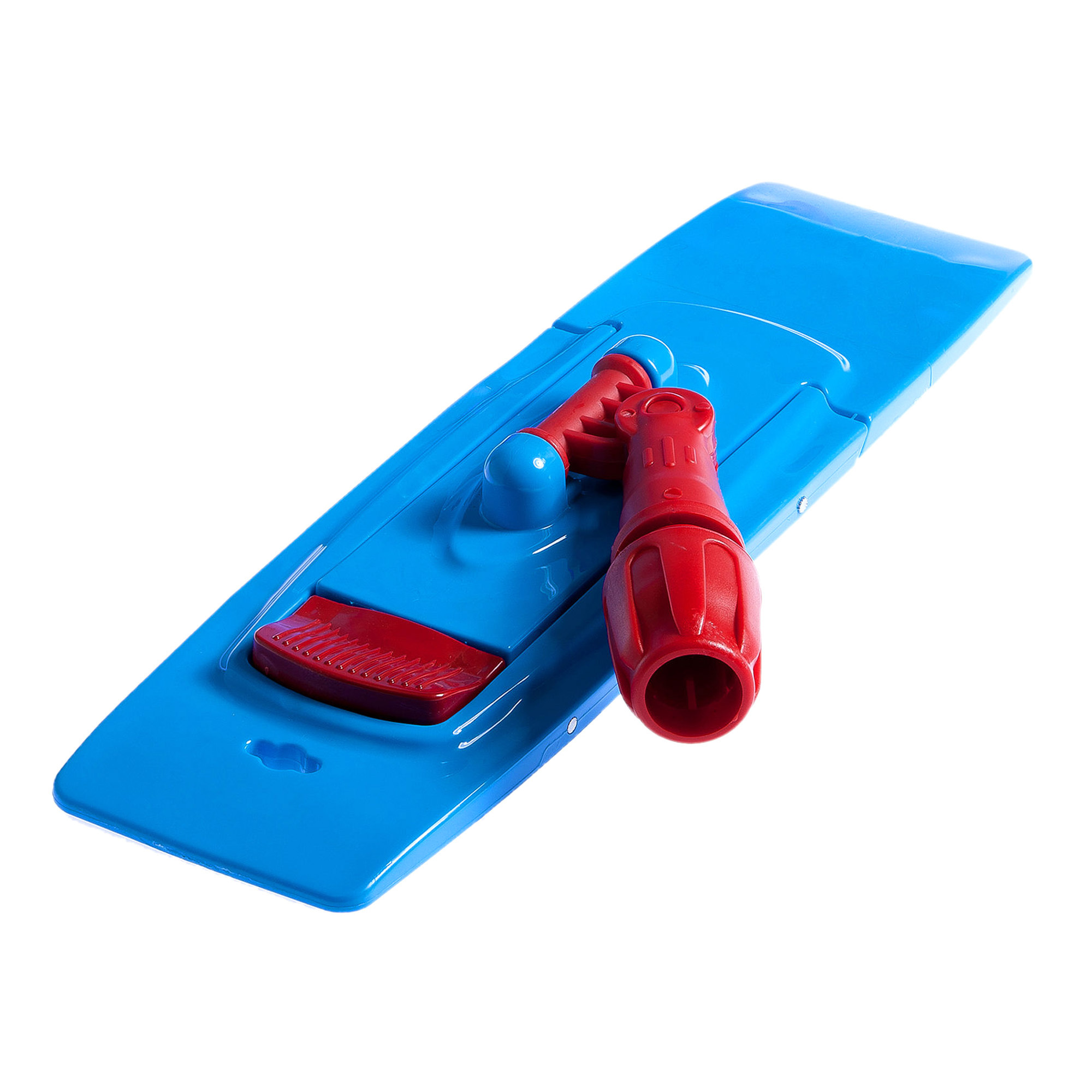 Floorstar Magnet-Klapphalter 40 und 50cm