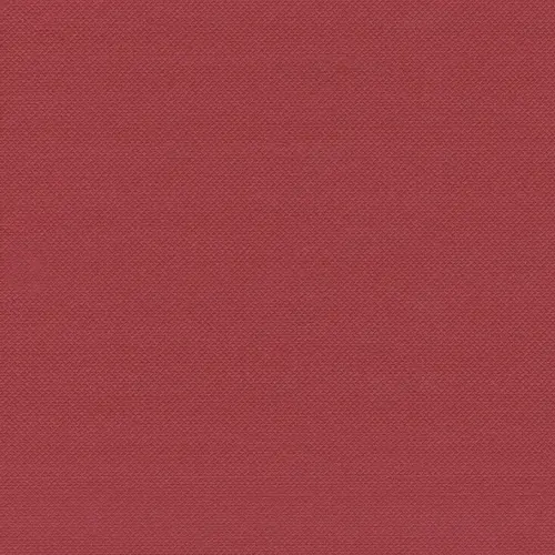 PAPSTAR Servietten "ROYAL Collection" 1/4-Falz 40 x 40 cm bordeaux, hochwertige Premium-Servietten in Stoffoptik, weich, formstabil, industriell kompostierbar, FSC zertifiziert, 8 x 20 Stück, Art.-Nr. 16915