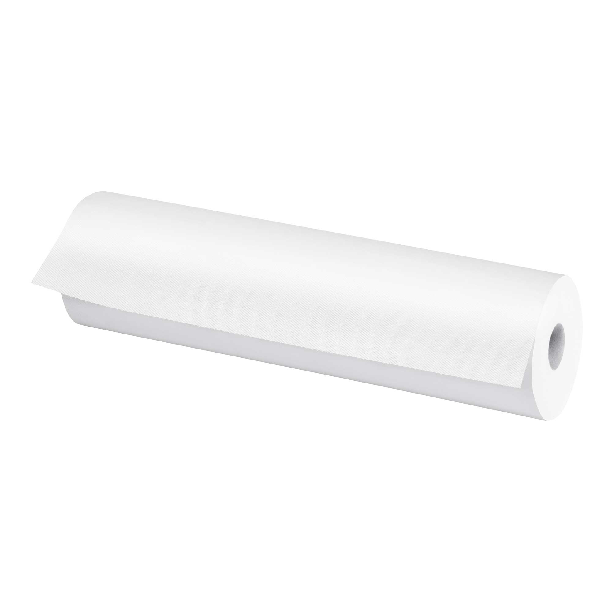 Reinigungstücher – 2.000 Blatt – 2 Rollen - 2-lagig – Blatt: 36,5 x 35 cm – Rolle: 27 cm/Höhe: 36,5 cm - Made in Germany - reißfest, saugstark & ergiebig – blaue Putztücher - Satino Reinigungstücher – 2.000 Blatt – 2 Rollen - 2-lagig – Blatt: 36,5 x 35 cm – Rolle: 27 cm/Höhe: 36,5 cm - Made in Germany - reißfest, saugstark & ergiebig – blaue Putztücher - Satino