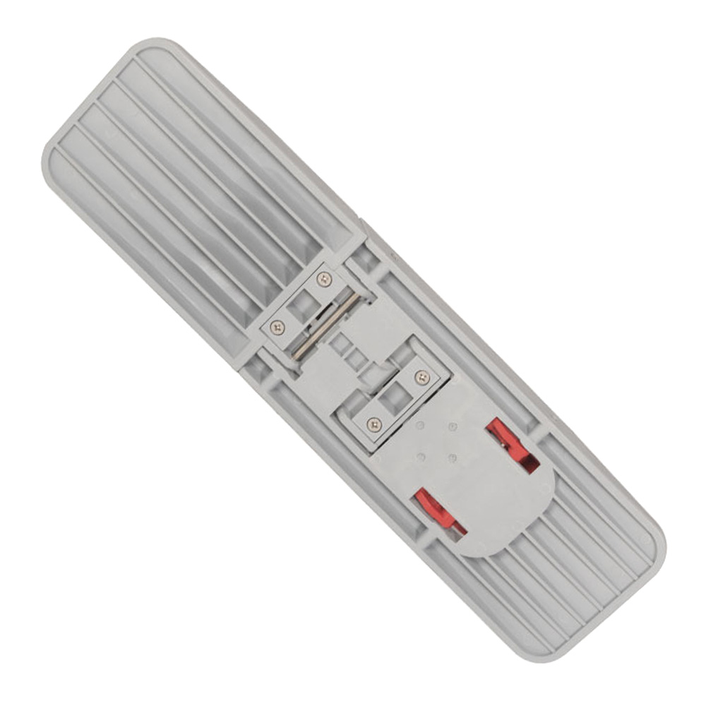 Sprintus Eco Magnet-Klapphalter 40 cm stabile Verarbeitung 301041