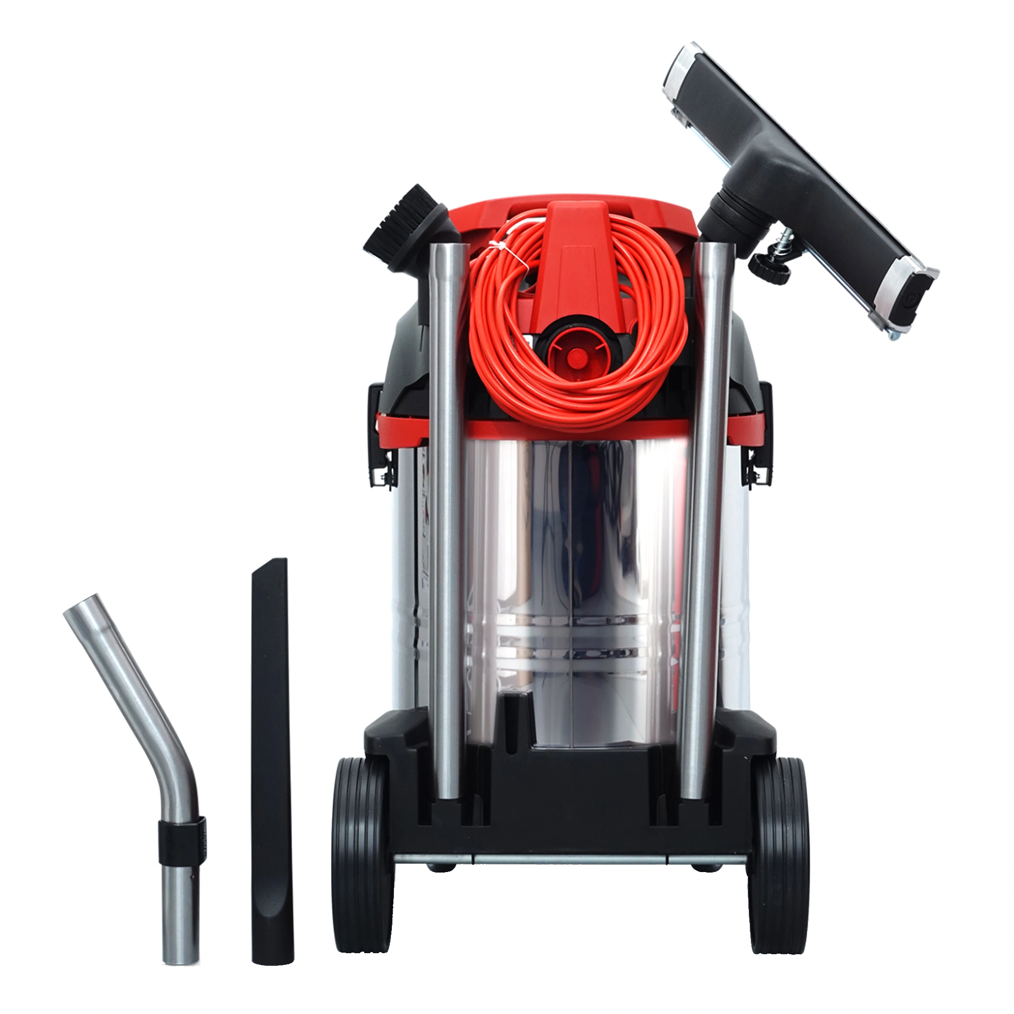 Starmix uClean LD-1435 PZ Universalsauger