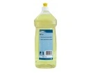 FALA Gläserrein AL Gläserreiniger Konzentrat für gewerbliche Spülmaschinen, 1-Liter-Flasche, Artikelnummer 48995