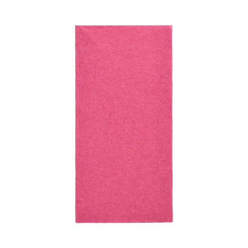 PAPSTAR Servietten "DAILY Collection" 1/8-Falz 32 cm x 32 cm fuchsia, 6 x 150 Stück