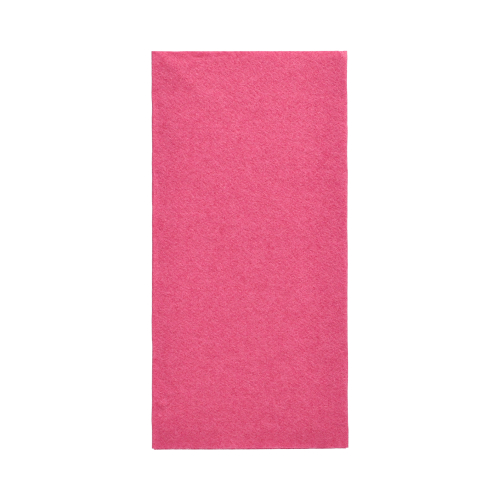 PAPSTAR Servietten "DAILY Collection" 1/8-Falz 32 cm x 32 cm fuchsia, 6 x 150 Stück