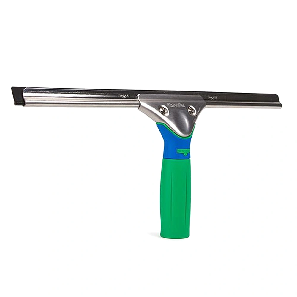 Unger Green Label Glasreinigungs Set 6in1