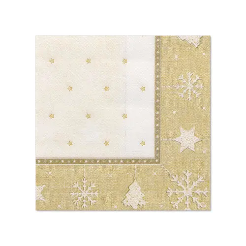 2-lagige Papierservietten 2000 Schwarze Servietten 2-lagig – 20 Cm, 1/4-Falz, Point To Point, Von Papstar Party Servietten 2-lagig 20 Cm Point To Point 2000 Stück