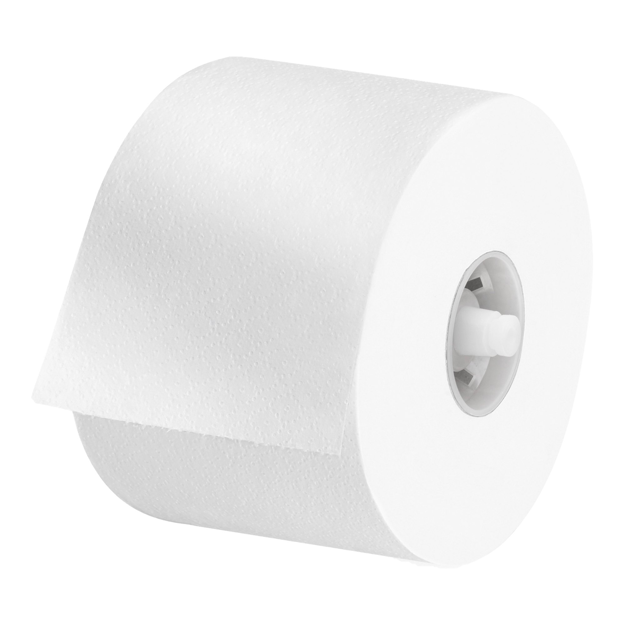 Satino by Wepa comfort System-Toilettenpapier 2-lagig 100 Meter 24 Rollen 317960_1