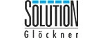 Solution-Glöckner