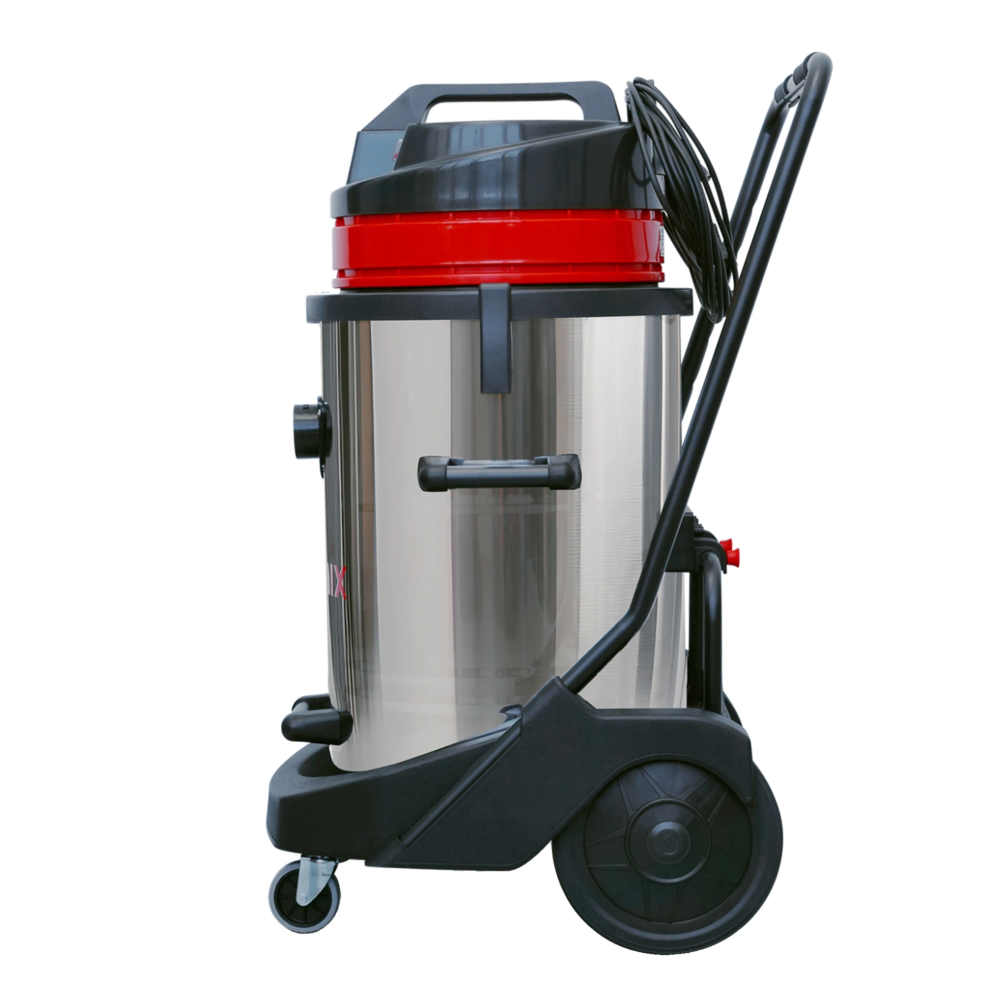 Starmix GS 3078 PZ Nass-Trockensauger