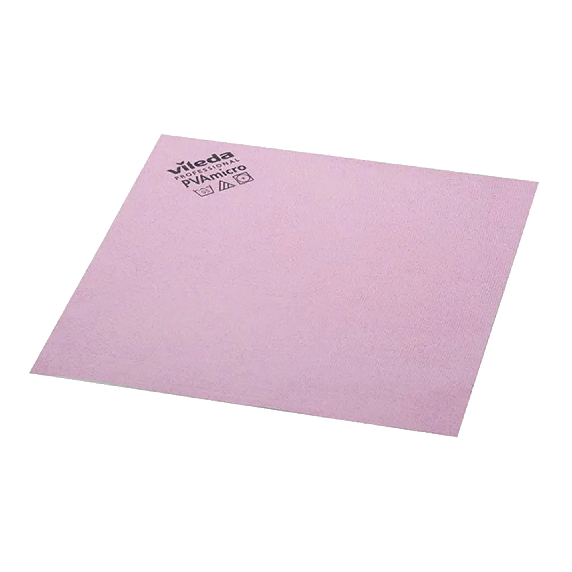 Vileda Microfasertuch PVA micro, 1 Stück