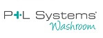 P+L Systems