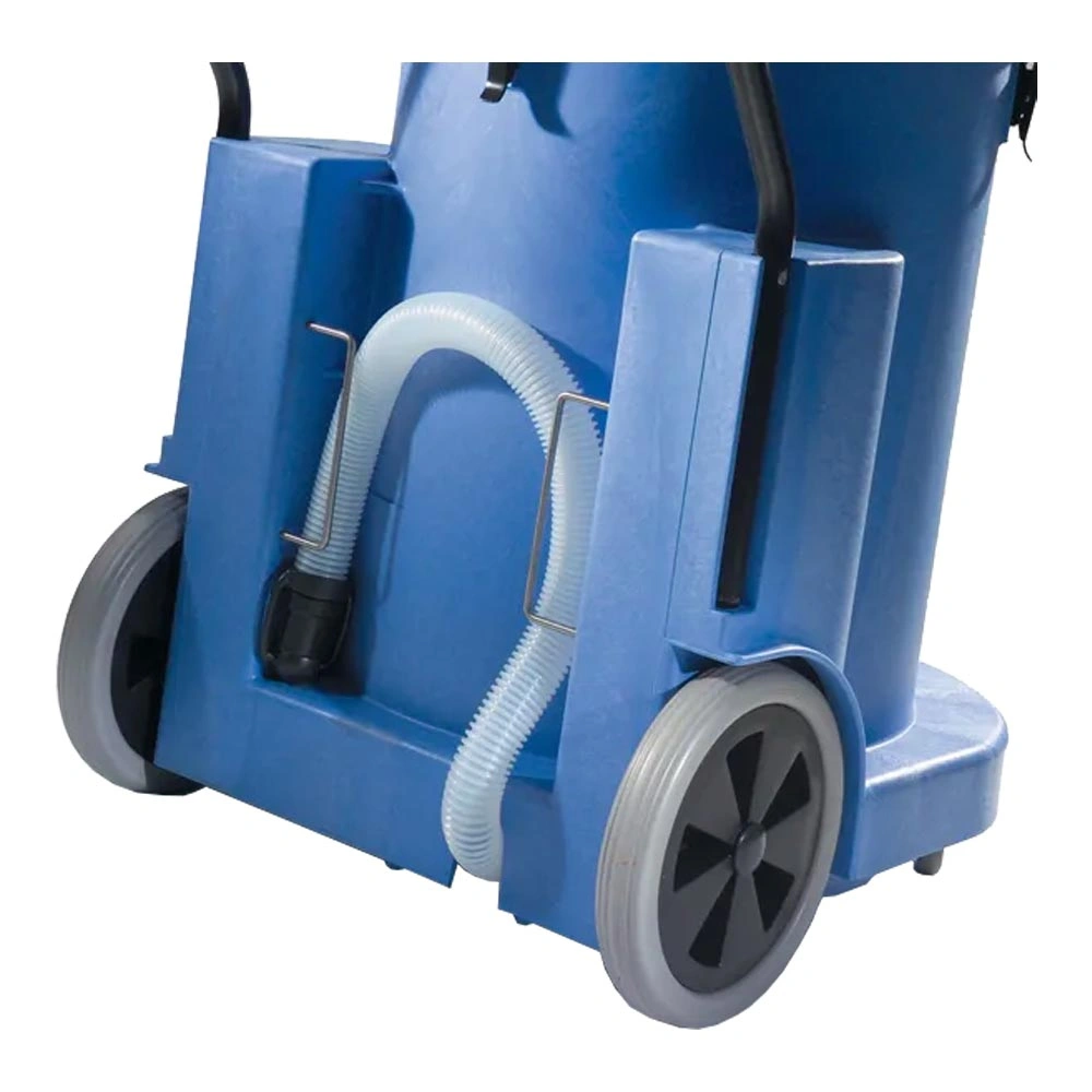 Numatic WVD1800DH-2 Wassersauger