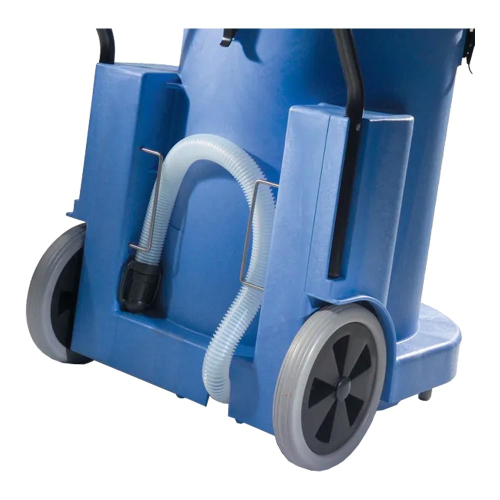 Numatic WVD1800DH-2 Wassersauger