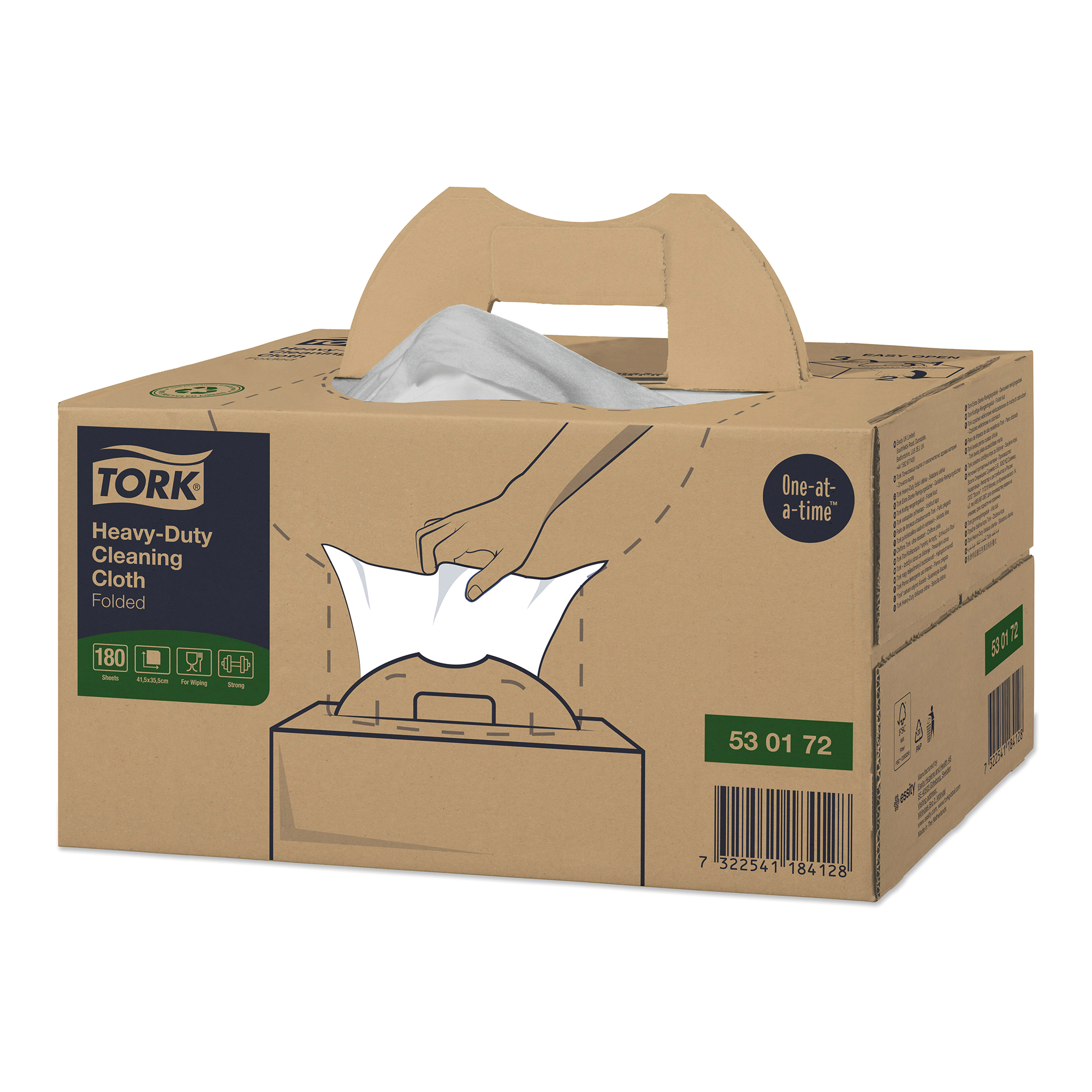 200 Stück Reinraumtücher Aus Polyester - Staubfrei & Fusselfrei Für Elektronik