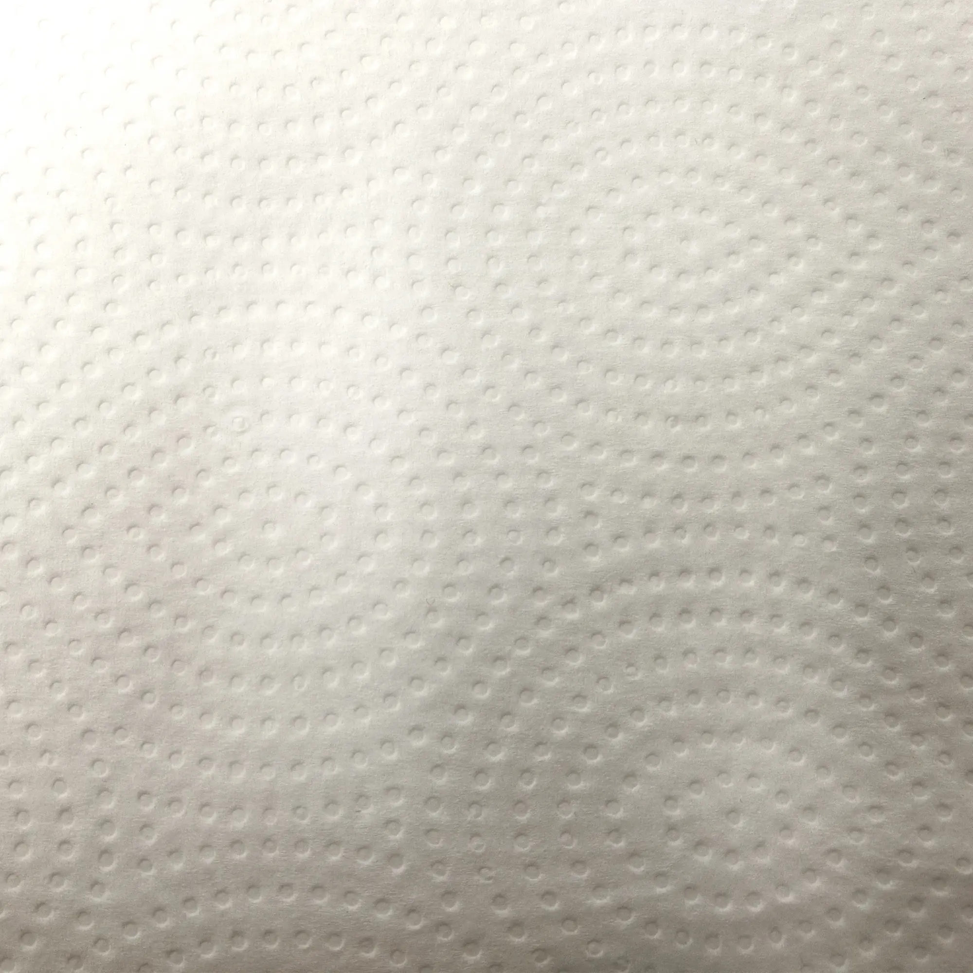 Sarima Papierhandtücher ZZ, 25x22cm, 2-lagig, hochweiß