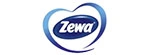 Zewa