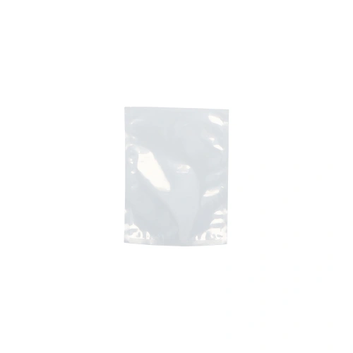Starpak Siegelrandbeutel, PA / PE 20 cm x 15 cm transparent "Sous Vide" Kochqualität, 80 my, 10 x 100 Stück