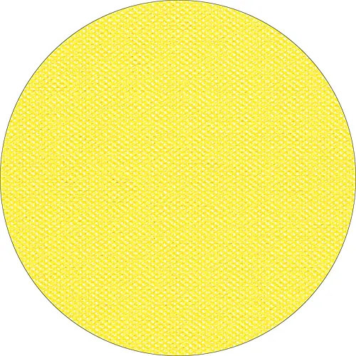 Starpak Tischdecke, stoffähnlich, Vlies "soft selection plus" 25 m x 1,18 m gelb