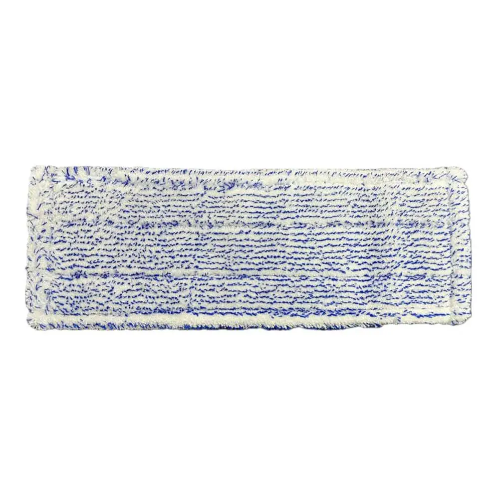 Arcora Excellent blau-weiß FC-Mopp Microfasermopp 40 und 50 cm