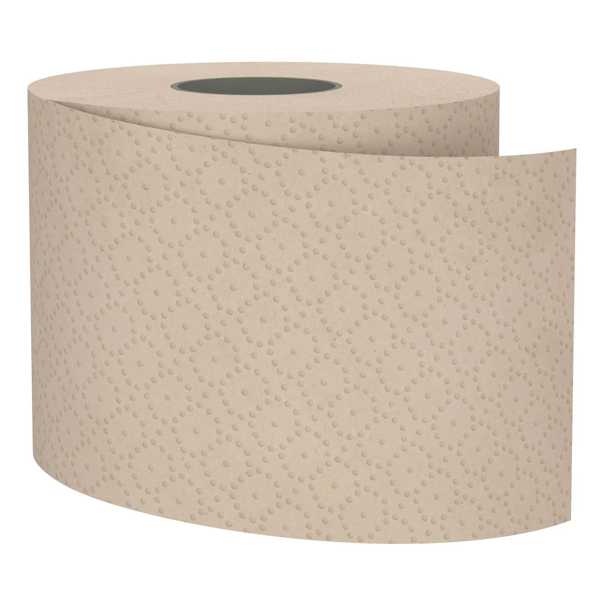 Satino by Wepa PureSoft Toilettenpapier MT1 Recycling, 2-lagig, 250 Blatt