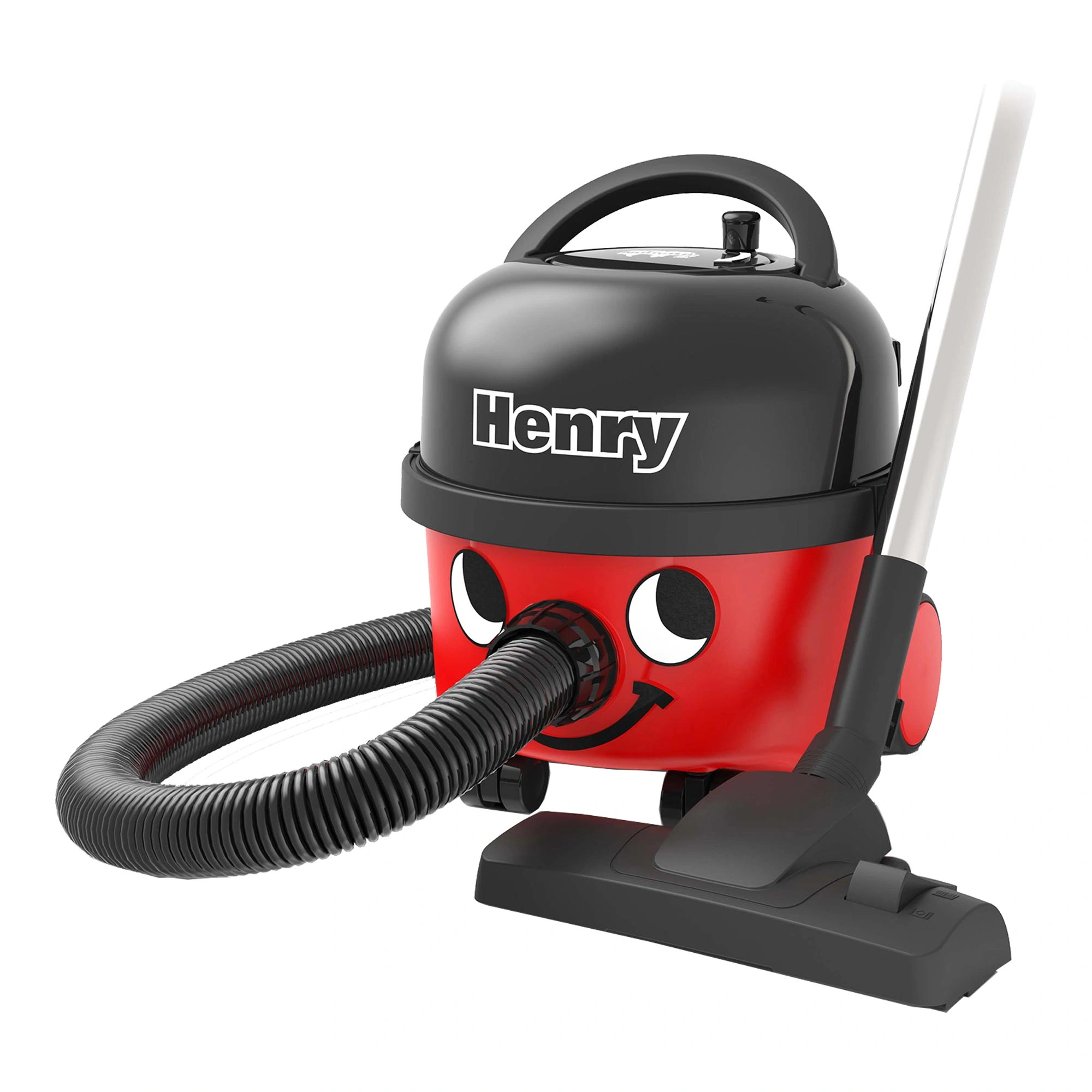 Numatic Henry Compact HVR160-11 Staubsauger