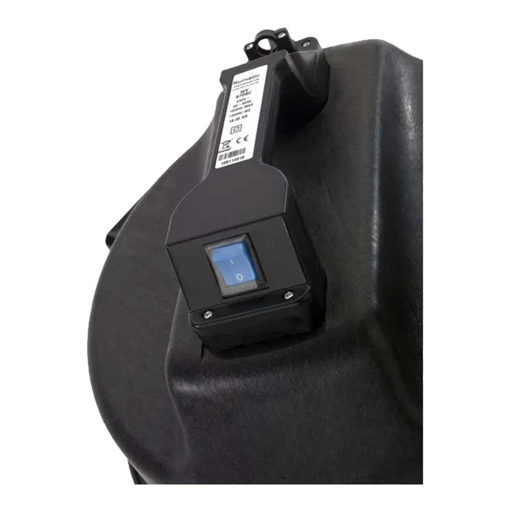 Numatic WV570-2 Wassersauger