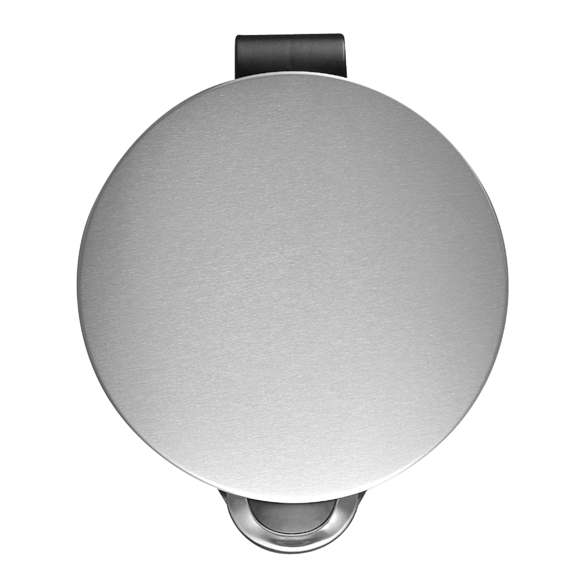 EKO Serene Treteimer 20 Liter Klappdeckel mit Pedal