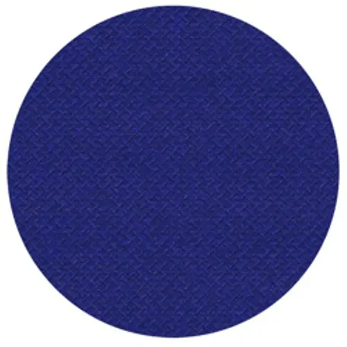 PAPSTAR Tischläufer, Tissue "ROYAL Collection" 24 m x 40 cm dunkelblau