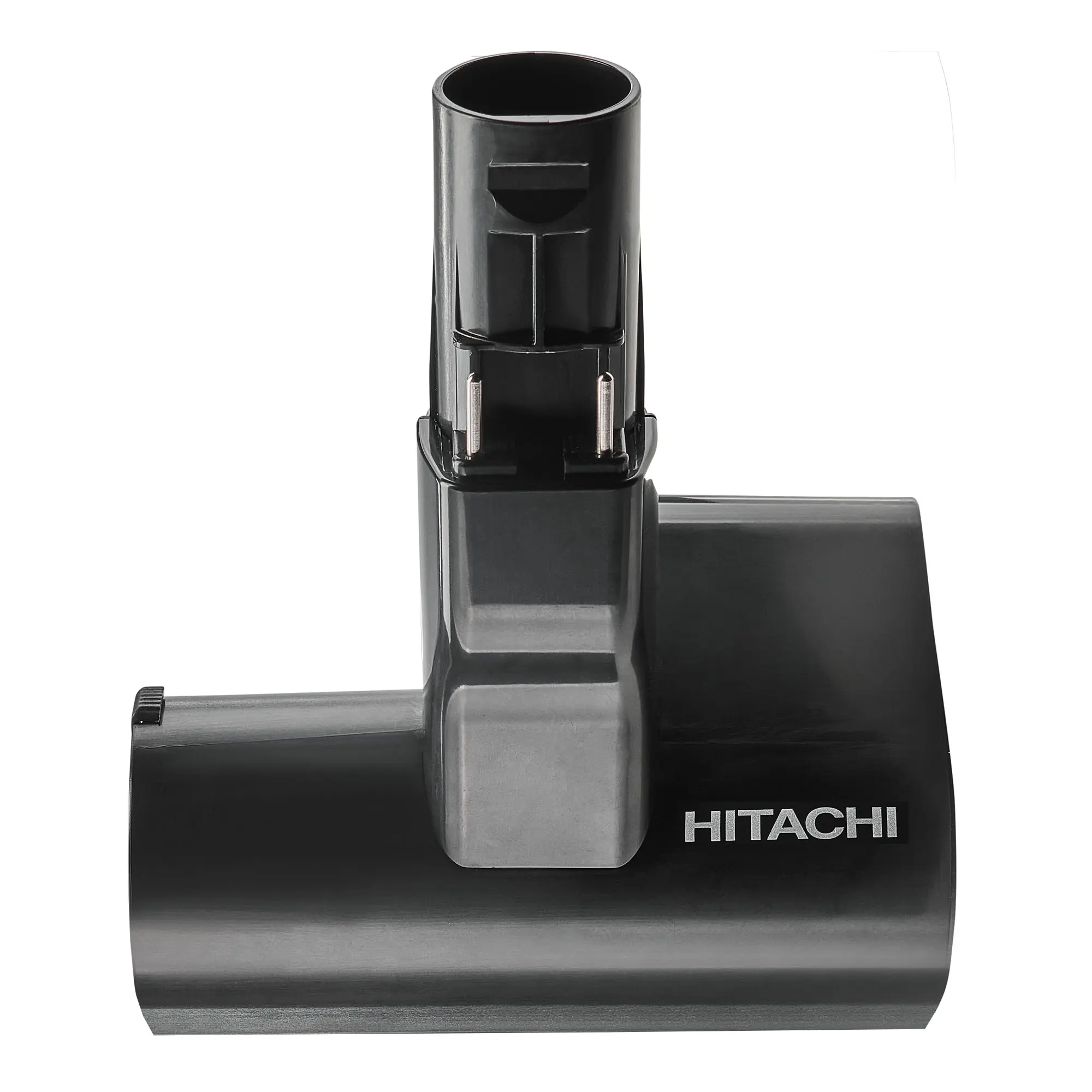 Hitachi PV-XH3M Akkusauger