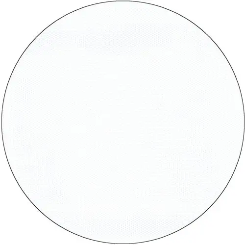 Starpak Tischdecke, stoffähnlich, Vlies soft selection 25 m x 1,18 m weiß von PAPSTAR, reißfeste und abwaschbare Tischdecke auf Rolle für Feste