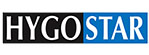 Hygostar