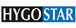 Hygostar