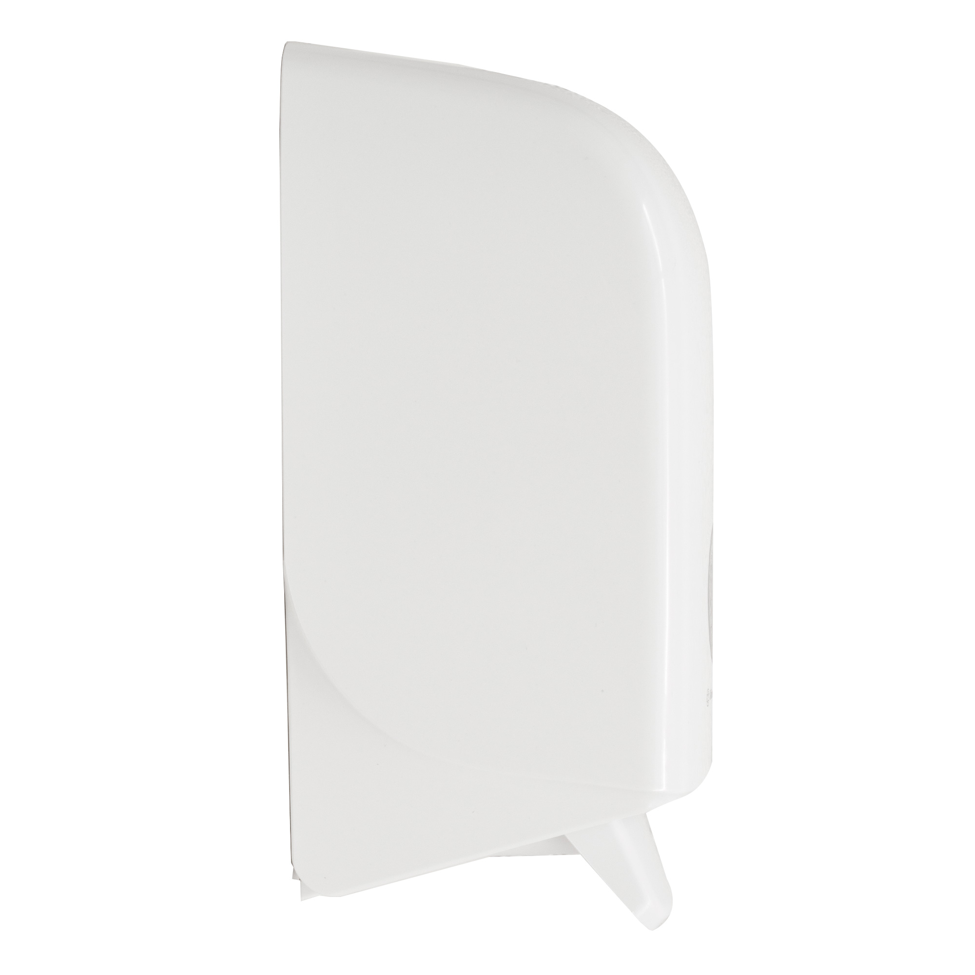 Kimberly-Clark Aquarius 6948 Seifenspender 1000 ml