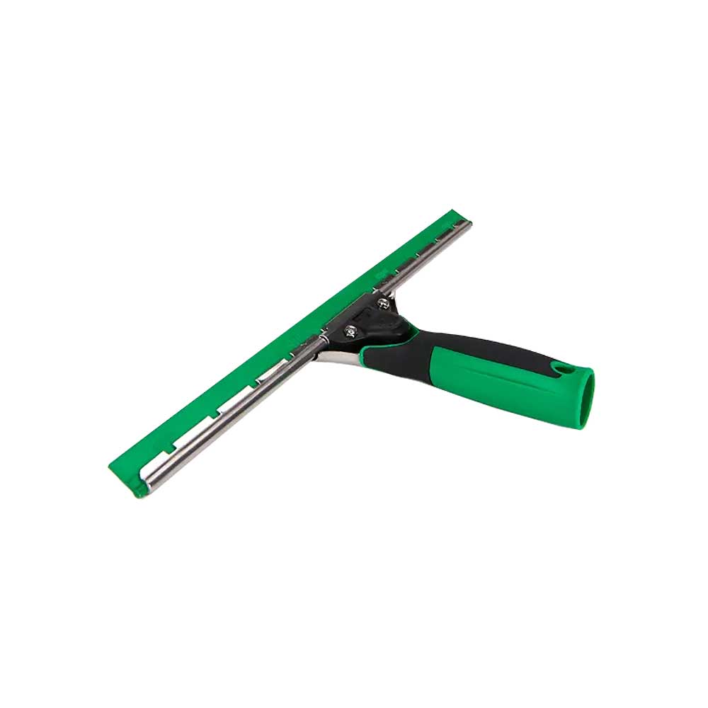 Unger ErgoTec 2in1 Profi-Fensterreinigungs-Starterset , 2-teilig