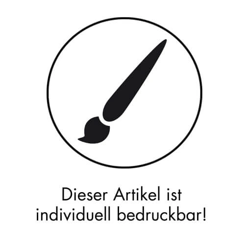 Starpak Eisbecher, Pappe rund 150 ml Ø 8,6 cm, 5,2 cm grün "Icelove", 20 x 50 Stück