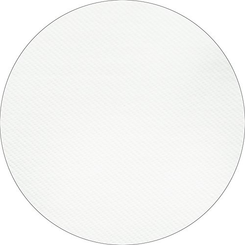 Starpak Tischdecke, stoffähnlich, Airlaid 20 m x 1,2 m weiß auf Rolle von PAPSTAR für festliche Tafeln, Artikel 16286